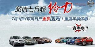 電話、地址與年檢 現代生活中的重要信息管理