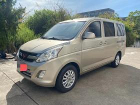 茂名3萬以內二手車推薦及過戶指南