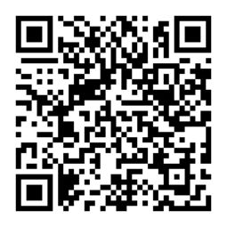 明迪中介 一站式服務，輕松購買馬力大貨車并辦理二手車分期按揭過戶