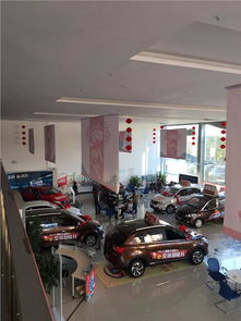 德宏中機五菱新車上牌全攻略 一站式流程與注意事項