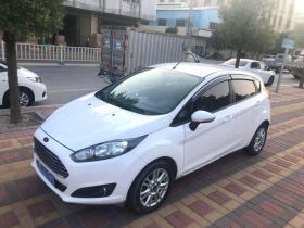 澄海二手車寄賣與過戶全流程解析 便捷省心，安全無憂