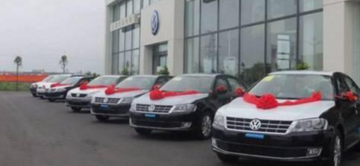 全款買(mǎi)車(chē)還是按揭買(mǎi)車(chē)？4S店員揭示隱藏差異，別被年檢蒙在鼓里