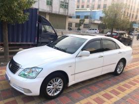 澄海二手車(chē)寄賣(mài)與上牌全流程解析 便捷交易與合規(guī)上路